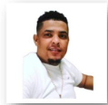 WAGNER A. PEREZ MATOS