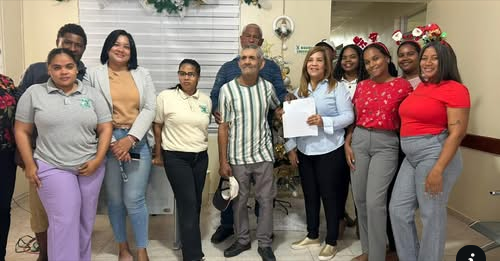 Los Ríos Brilla Más que Nunca!